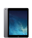 iPad Air (thế hệ thứ 1)