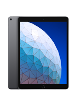 iPad Air (thế hệ thứ 3)