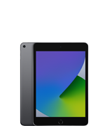 iPad mini (thế hệ thứ 5)