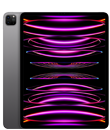 iPad Pro 12,9 inch (thế hệ thứ 6)