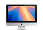 iMac 21,5 inch (Intel, 2019)