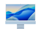 iMac (M3, hai cổng)