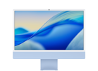 iMac (M4, hai cổng)