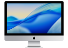 iMac 27 inch (Intel, 2020)
