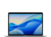 MacBook Air 13 inch (M1, 2020)