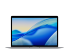 MacBook Air 13 inch (M1, 2020)