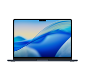 MacBook Air 13 inch (M2)