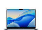 MacBook Air 13 inch (M3)