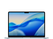 MacBook Air 13 inch (M4)