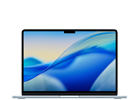 MacBook Air 13 inch (M4)