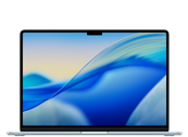 MacBook Air 15 inch (M4)