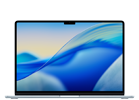 MacBook Air 15 inch (M4)
