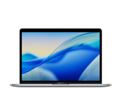 MacBook Pro 13 inch (M1, 2020)