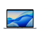 MacBook Pro 13 inch (M2, 2022)