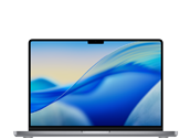 MacBook Pro 14 inch (M2 Pro hoặc M2 Max, 2023)
