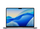 MacBook Pro 14 inch (M2 Pro hoặc M2 Max, 2023)
