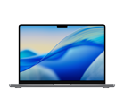 MacBook Pro 14 inch (M3)