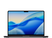 MacBook Pro 14 inch (M5)